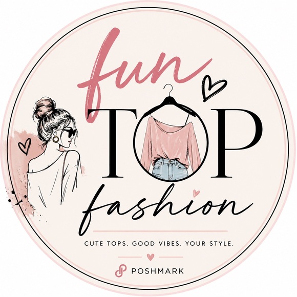 funtopfashion